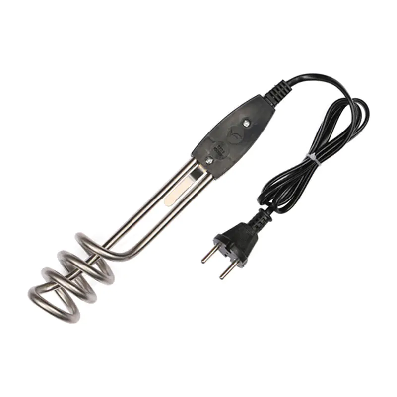 Chauffe-eau à immersion portable 1000 W FP-216,217