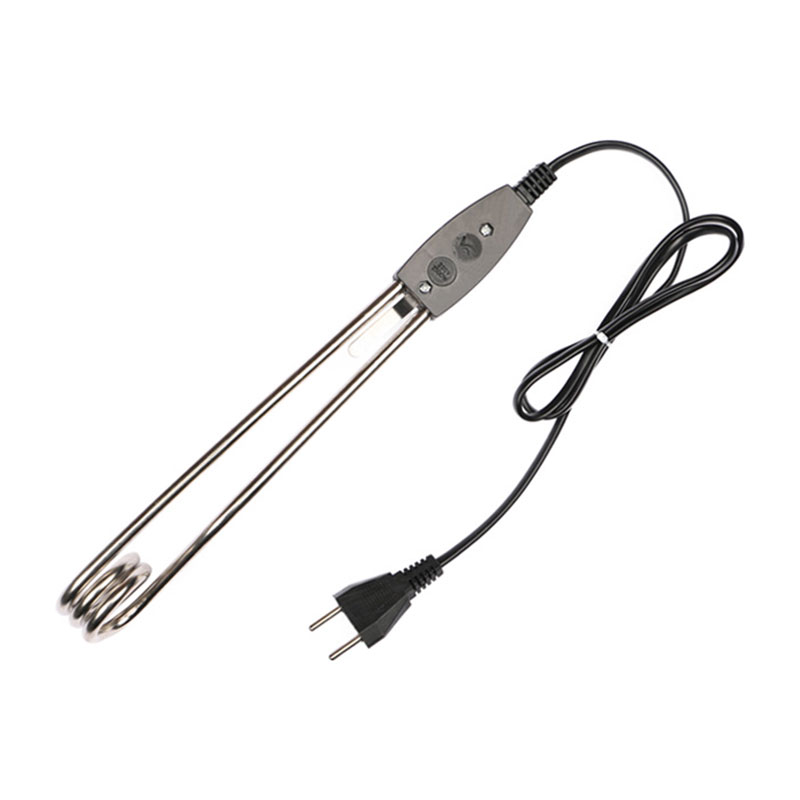 Chauffe-eau à immersion portable 1000 W FP-216,217
