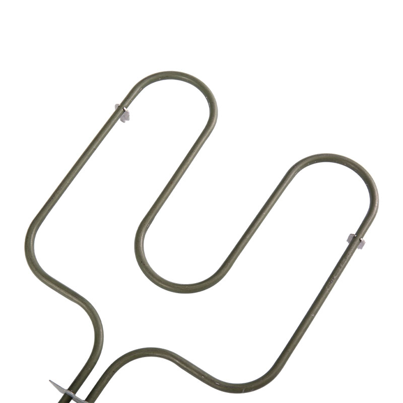 Élément chauffant électrique FP-283 pour fumoir électrique