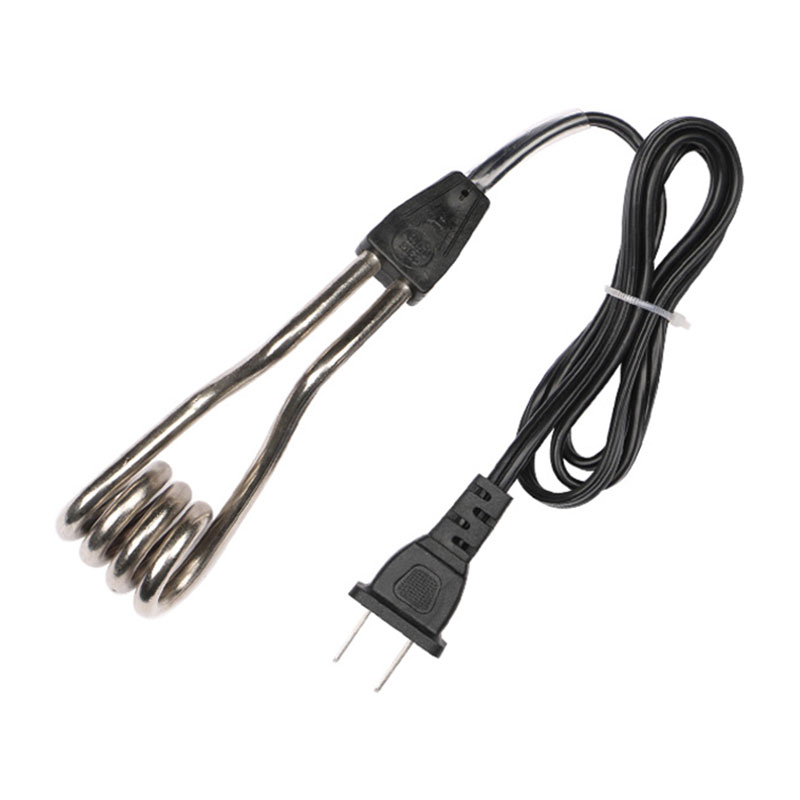 Mini chauffe-café 220v 500w FP-212,220