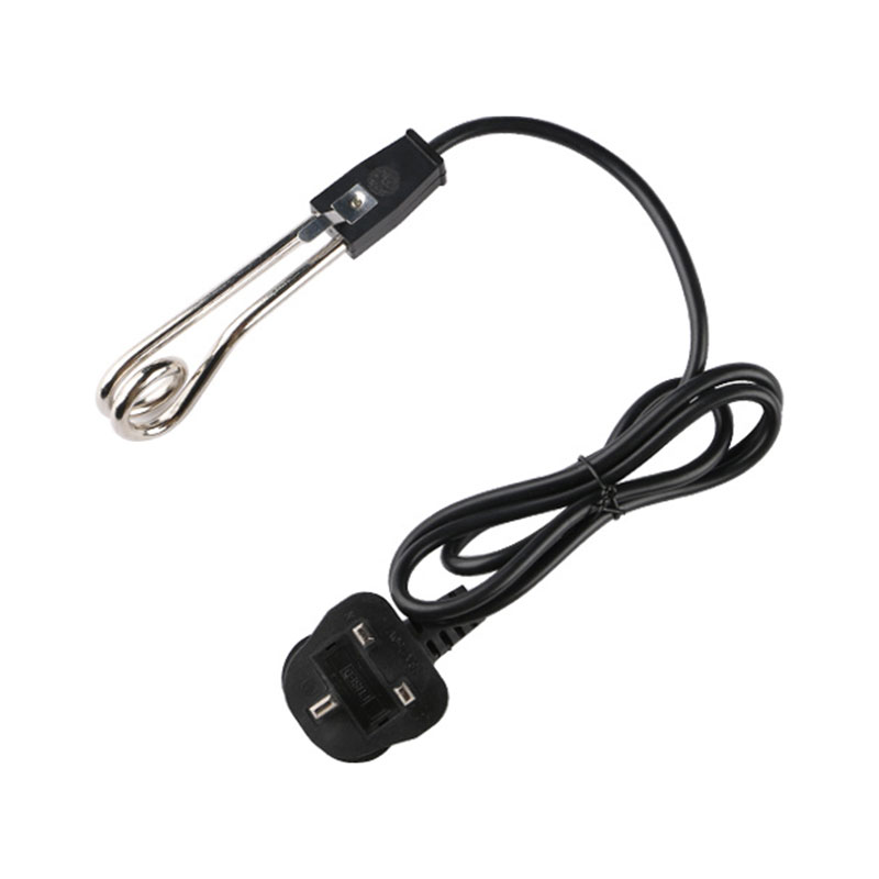 Mini chauffe-café 220v 500w FP-212,220