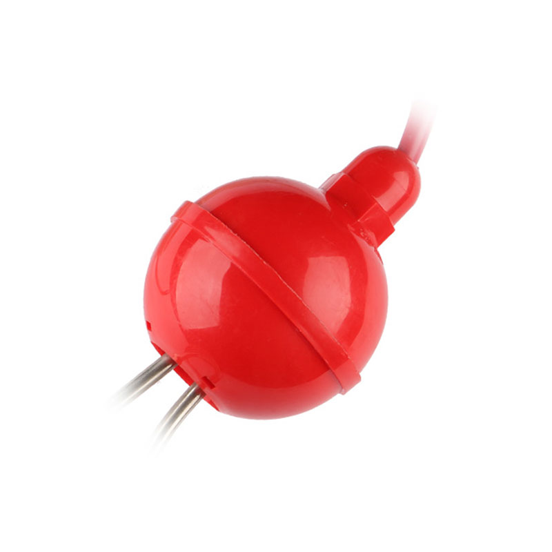 Chauffe-eau électrique à immersion flottante FP-230 pour bain FP-230