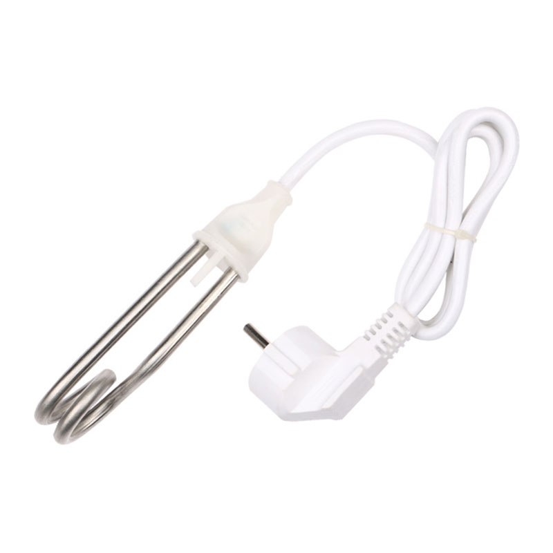 Mini chauffe-eau à immersion pour voyage FP-235