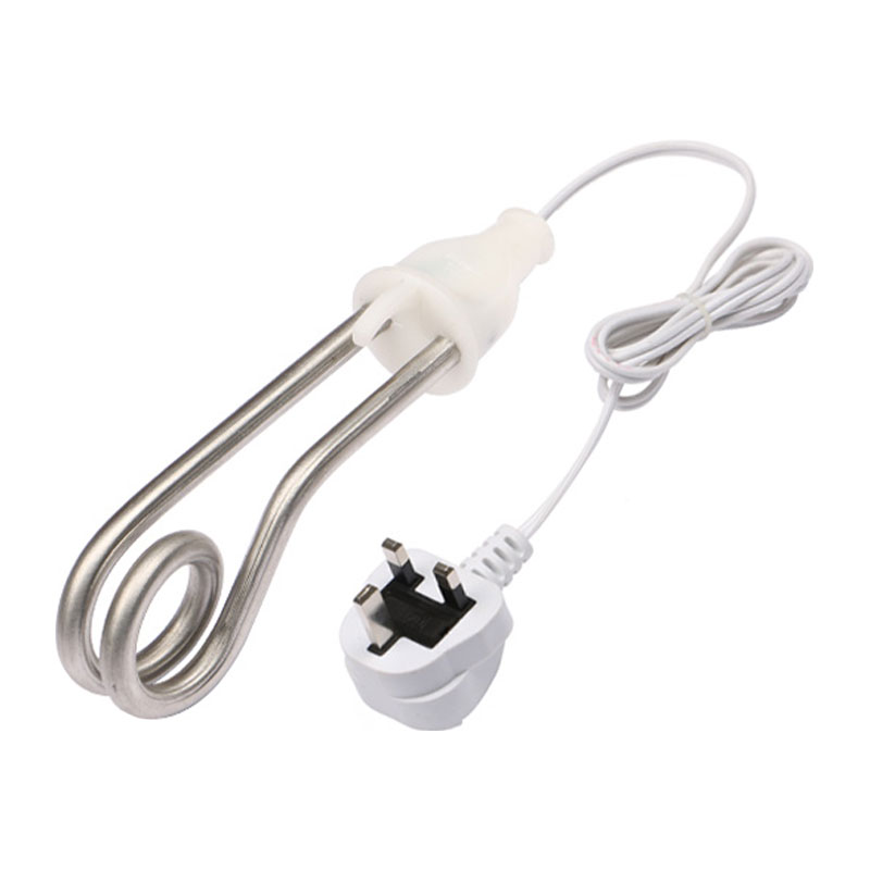 Mini chauffe-eau à immersion pour voyage FP-235