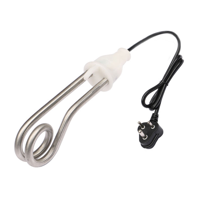 Mini chauffe-eau à immersion pour voyage FP-235