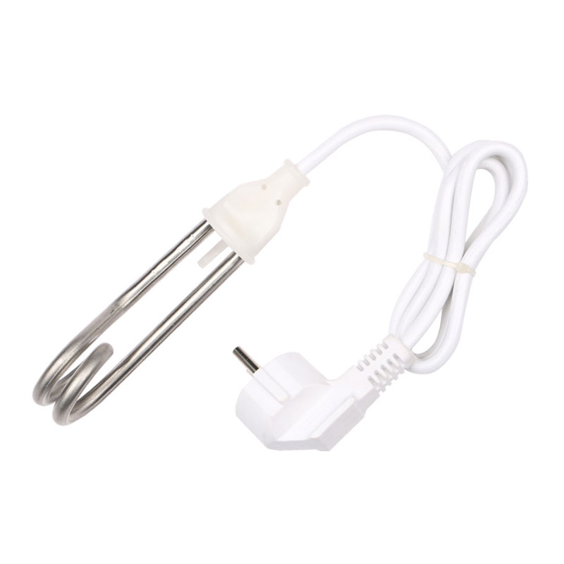 Mini chauffe-eau à immersion pour voyage FP-235