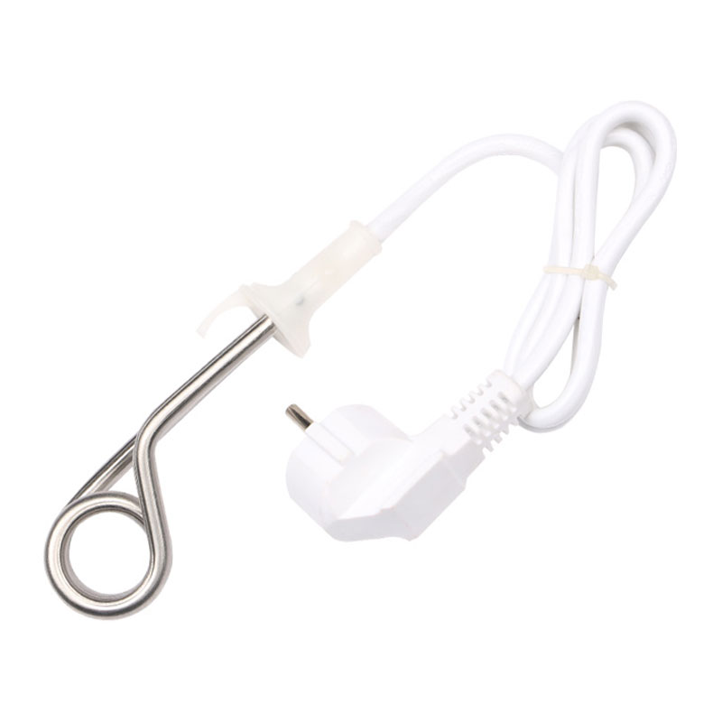Mini chauffe-eau à immersion pour voyage FP-235