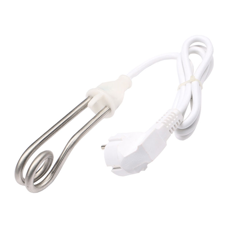 Mini chauffe-eau à immersion pour voyage FP-235