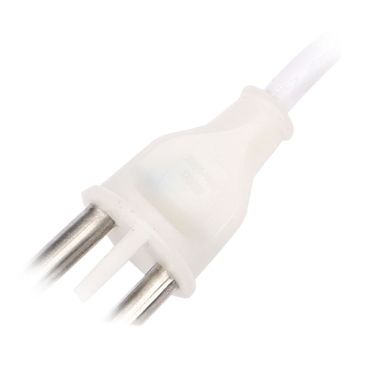 Mini chauffe-eau à immersion pour voyage FP-235