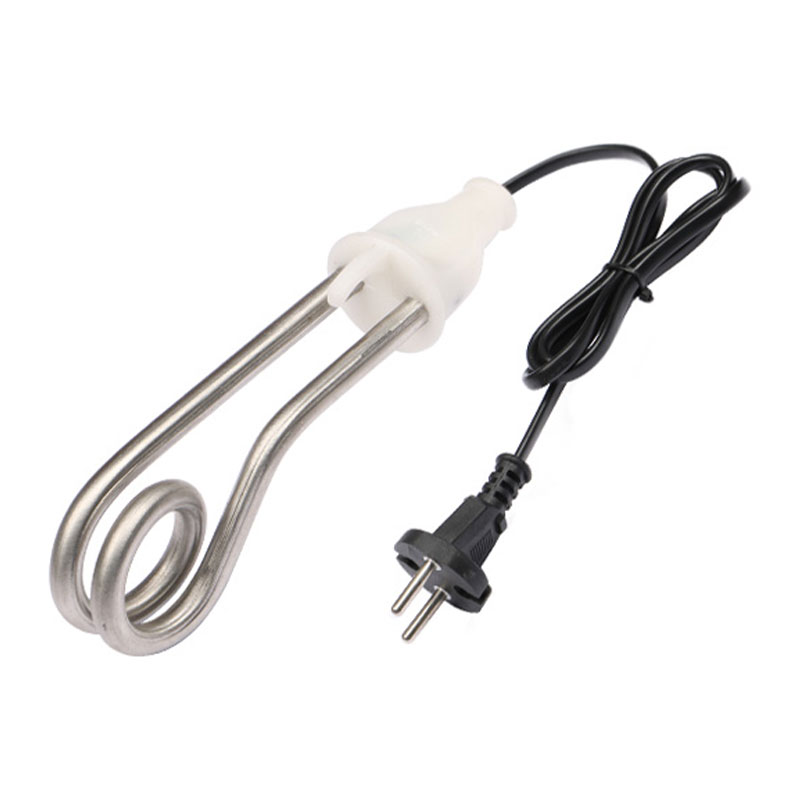 Mini chauffe-eau à immersion pour voyage FP-235