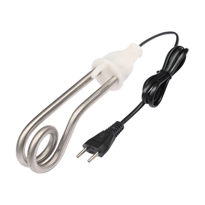 Mini chauffe-eau à immersion pour voyage FP-235
