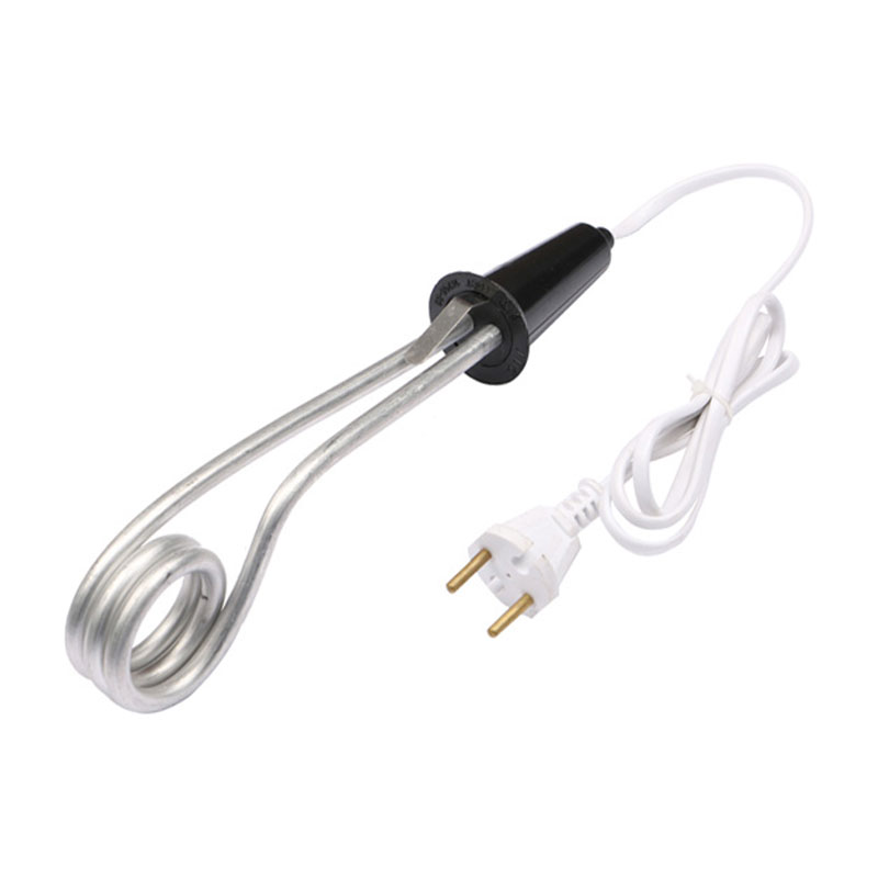 Chauffe-eau électrique à immersion en aluminium FP-246,252,253,255,257
