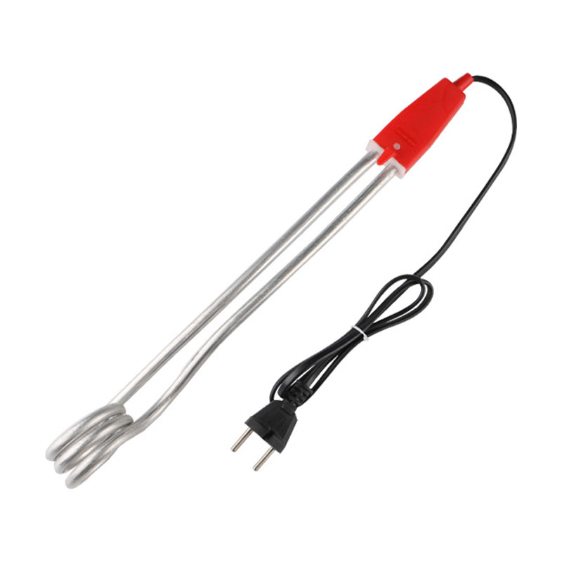 Chauffe-eau électrique à immersion en aluminium FP-246,252,253,255,257