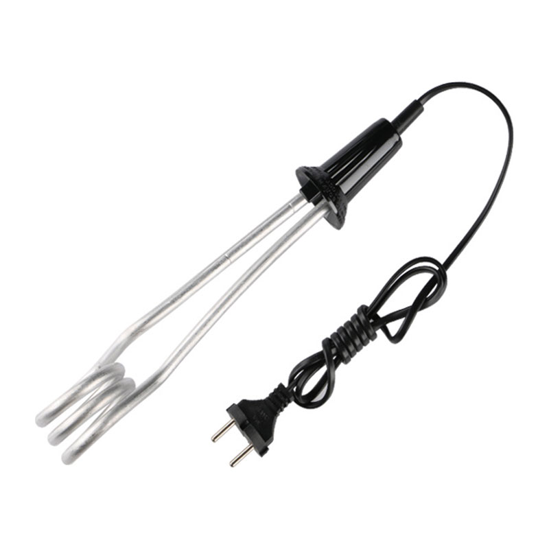 Chauffe-eau électrique à immersion en aluminium FP-246,252,253,255,257