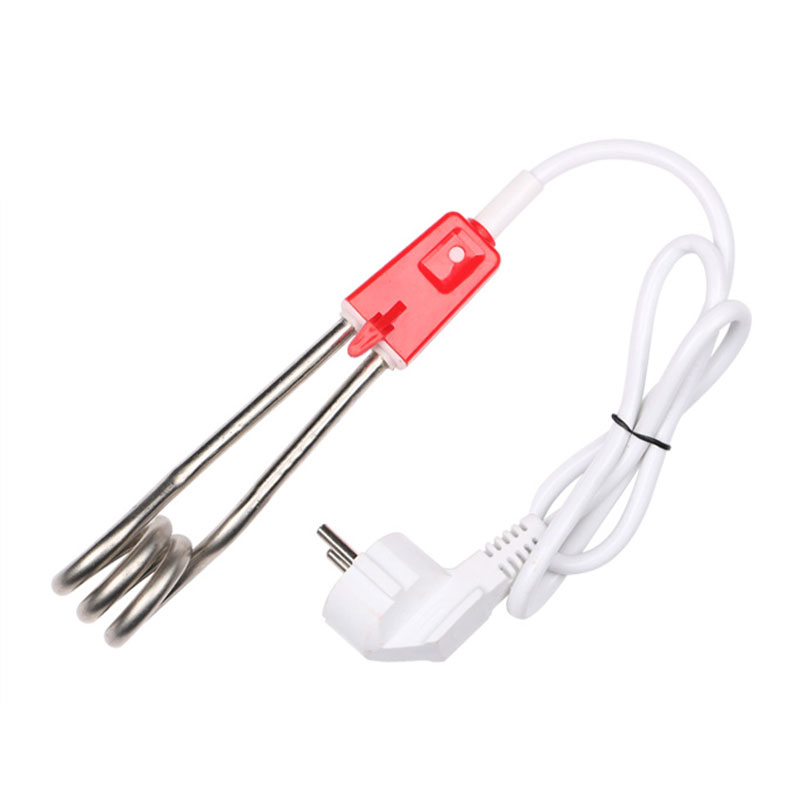 Mini chauffe-eau à immersion standard CE FP-258,259