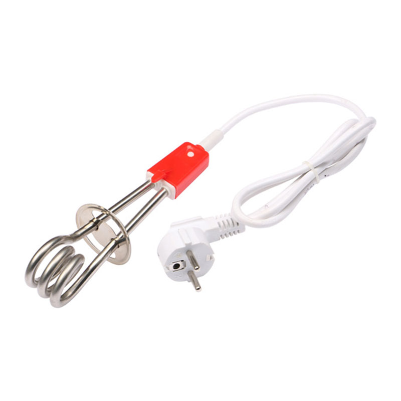 Mini chauffe-eau à immersion standard CE FP-258,259