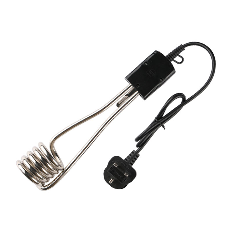 Chauffe-eau à immersion 1000w avec voyant lumineux FP-278