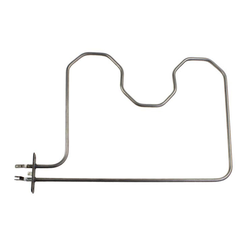 Élément chauffant personnalisable FP-463&472&473 pour four électrique