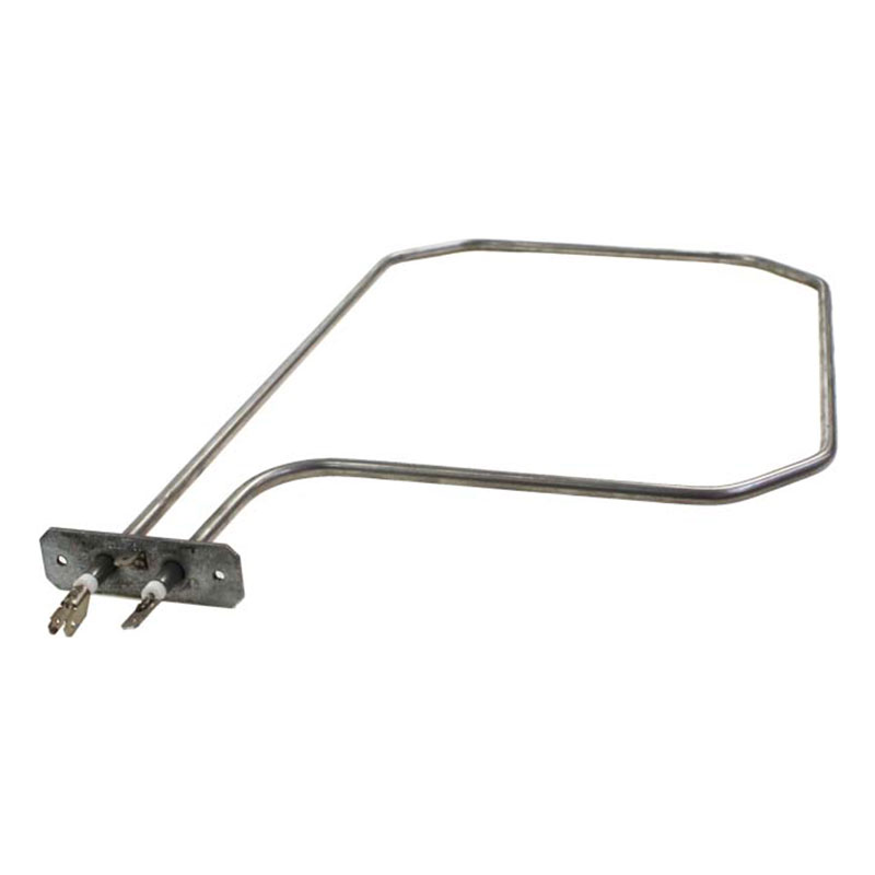 Élément chauffant personnalisable FP-463&472&473 pour four électrique