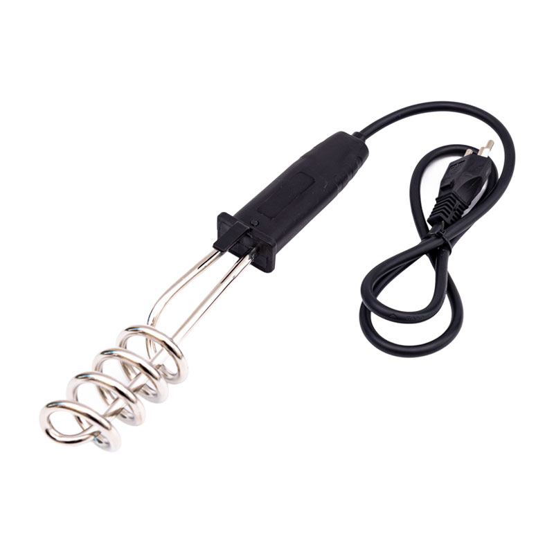 Chauffe-eau à immersion portable pour le Brésil FP-227,202,268