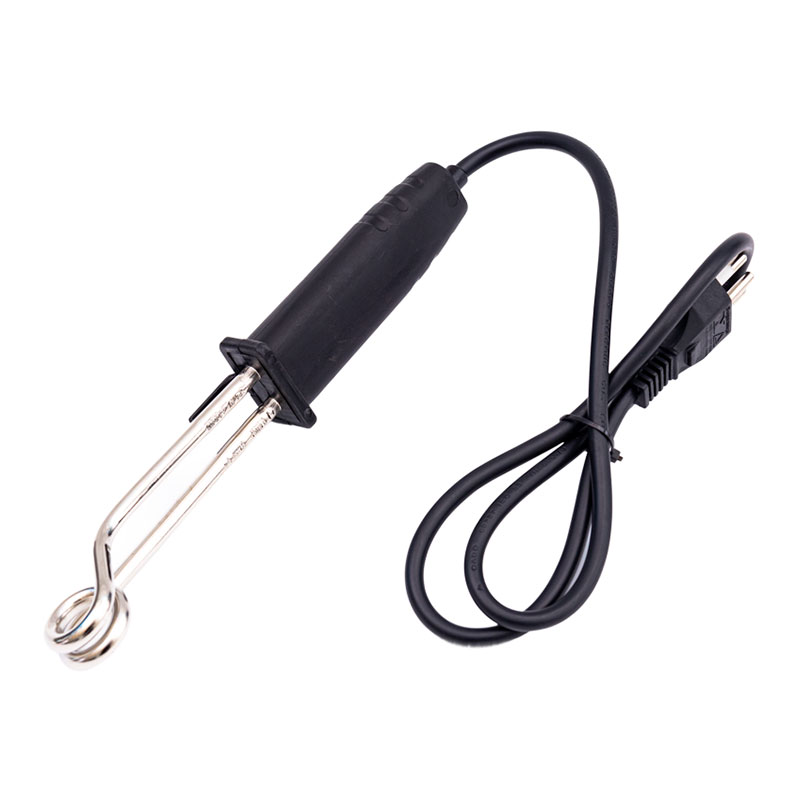 Chauffe-eau à immersion portable pour le Brésil FP-227,202,268