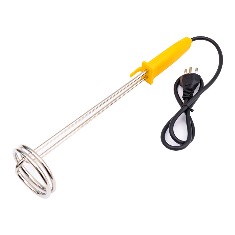 Chauffe-eau à immersion portable pour le Brésil FP-227,202,268