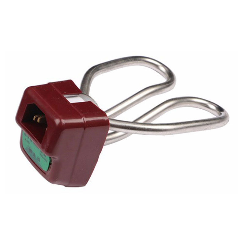 Kit de tube chauffant pour bouilloire électrique FP-508 1500w