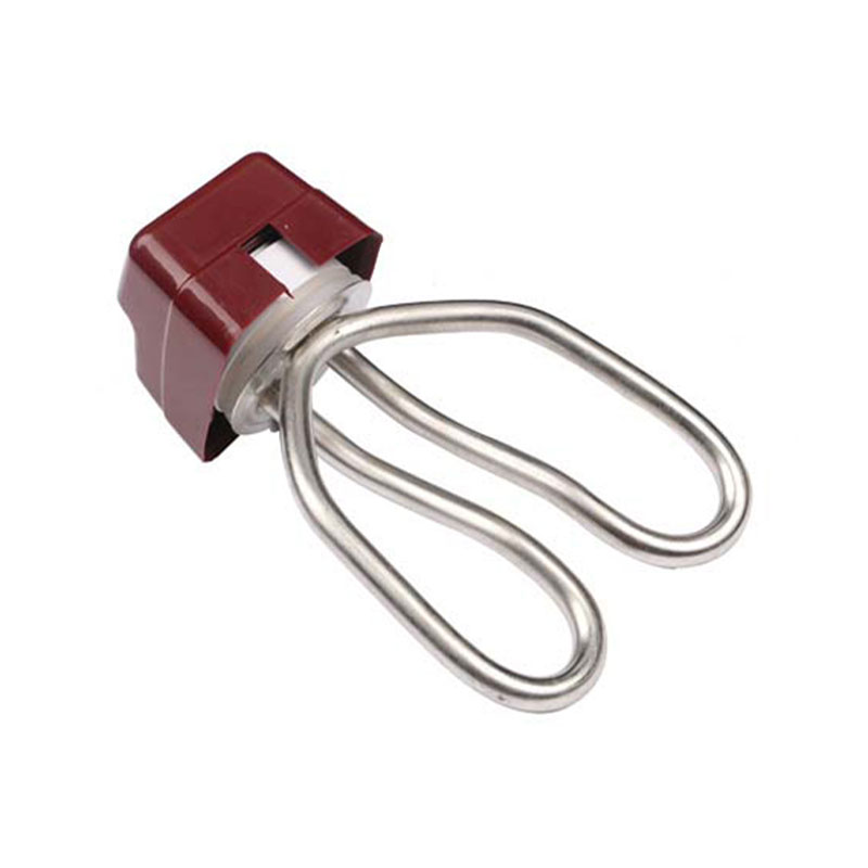 Kit de tube chauffant pour bouilloire électrique FP-508 1500w