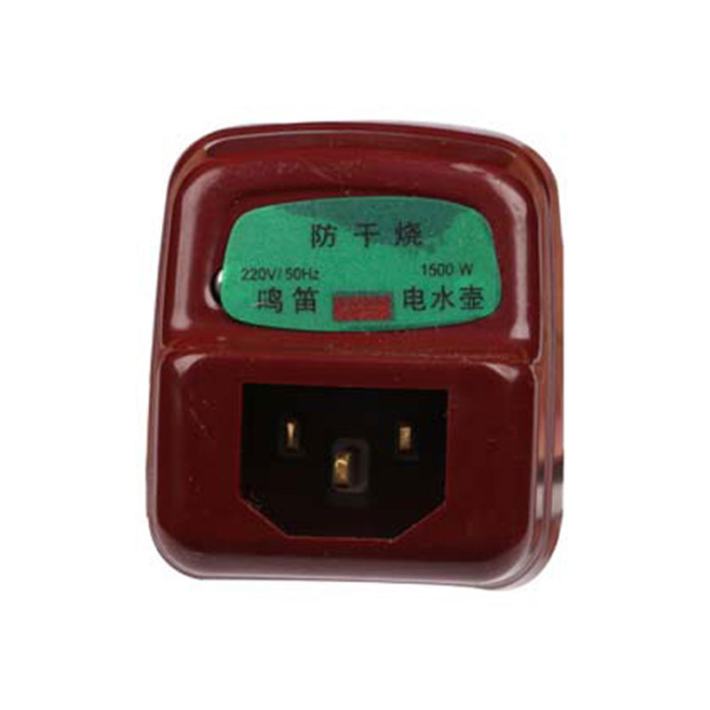 Kit de tube chauffant pour bouilloire électrique FP-508 1500w