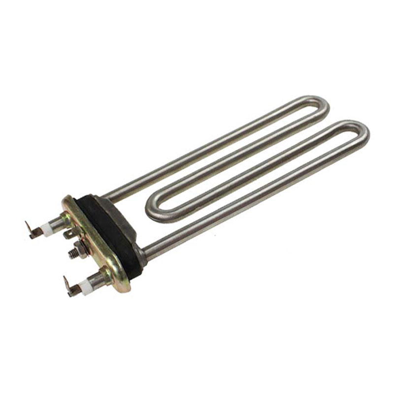 Élément chauffant pour machine à laver FP-469
