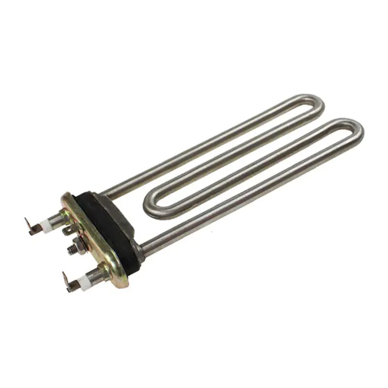 Élément chauffant pour machine à laver FP-469