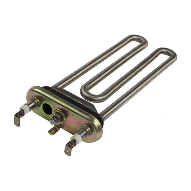 Élément chauffant pour machine à laver FP-469