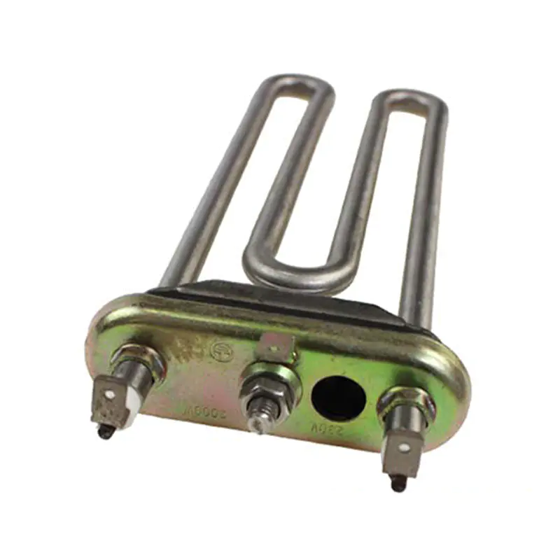 Élément chauffant pour machine à laver FP-469