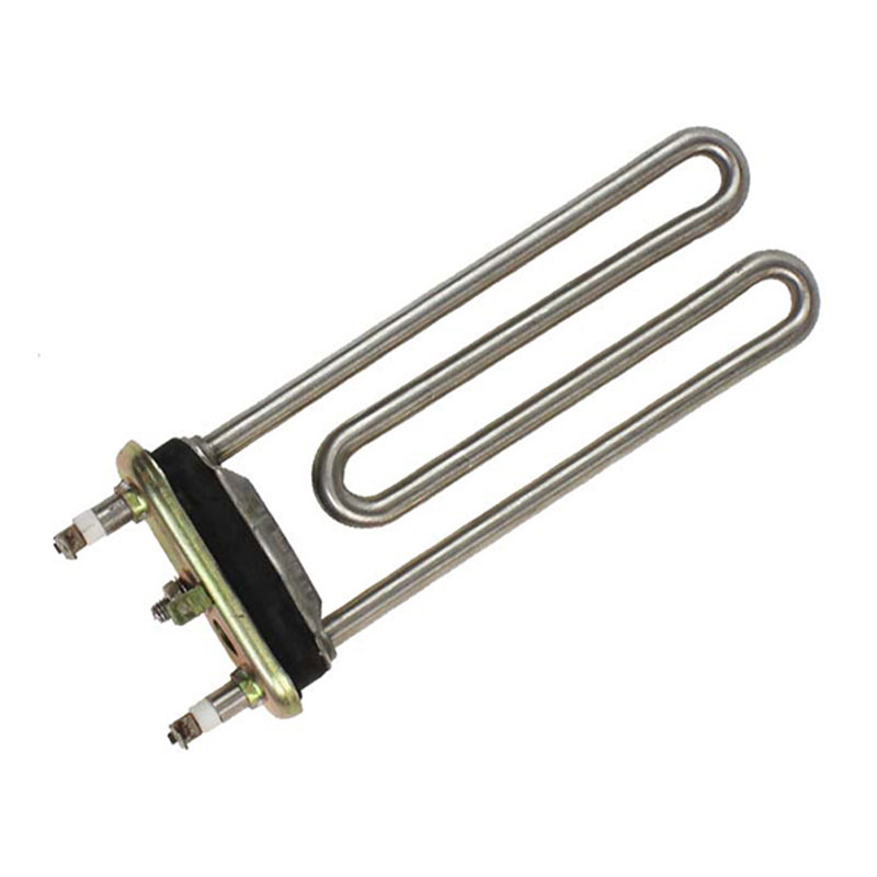 Élément chauffant pour machine à laver FP-469