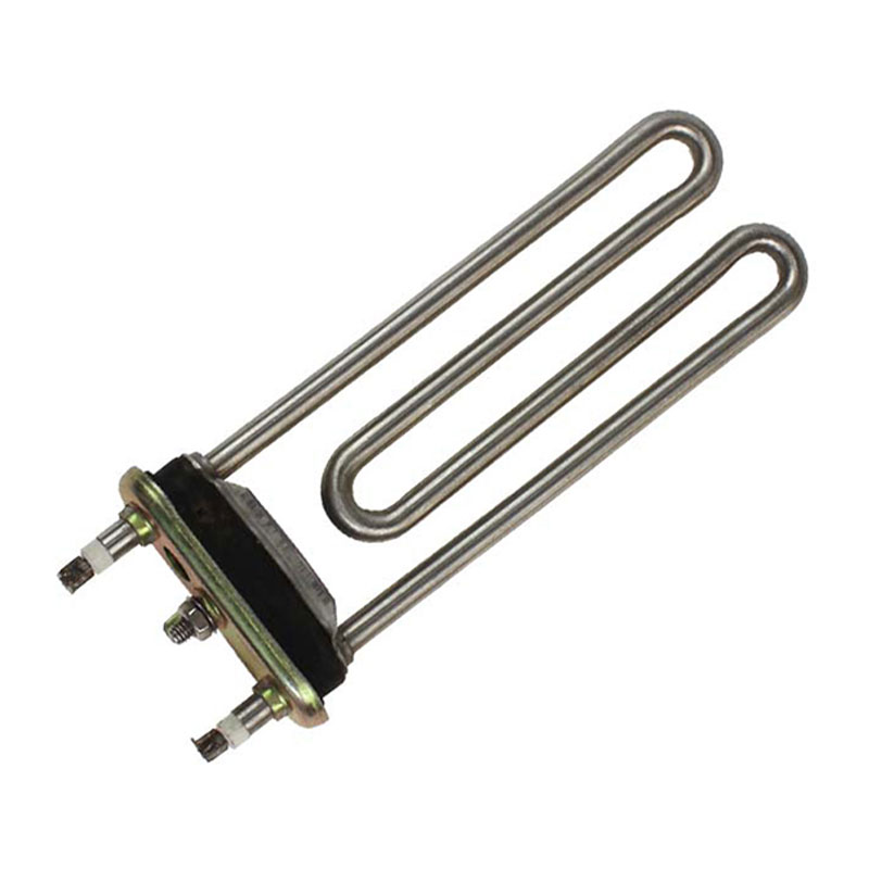 Élément chauffant pour machine à laver FP-469