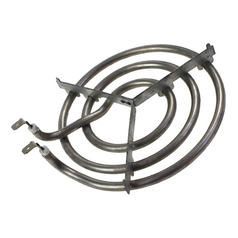 Élément chauffant en spirale FP-326 1000W pour cuisinière électrique