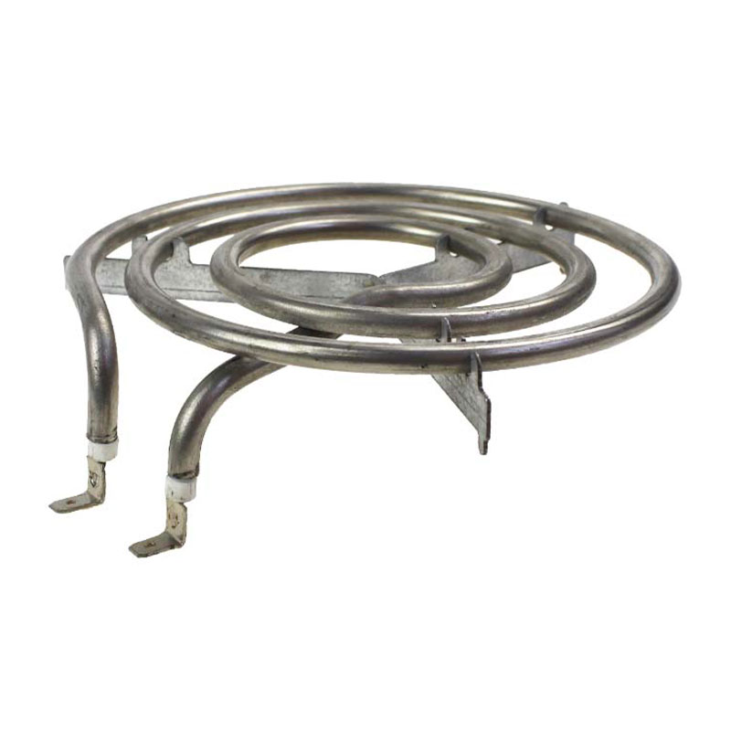 Élément chauffant en spirale FP-326 1000W pour cuisinière électrique