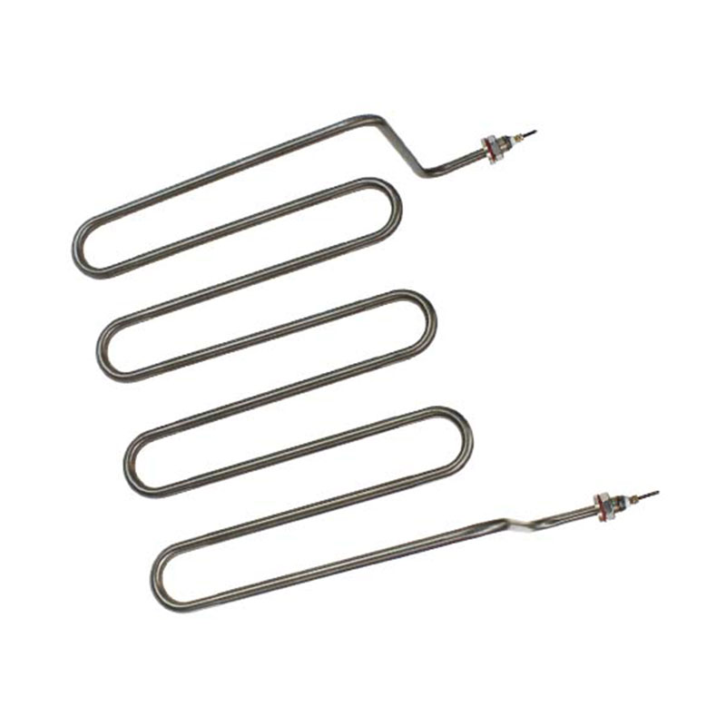 Élément chauffant électrique FP-466&478 pour friteuse