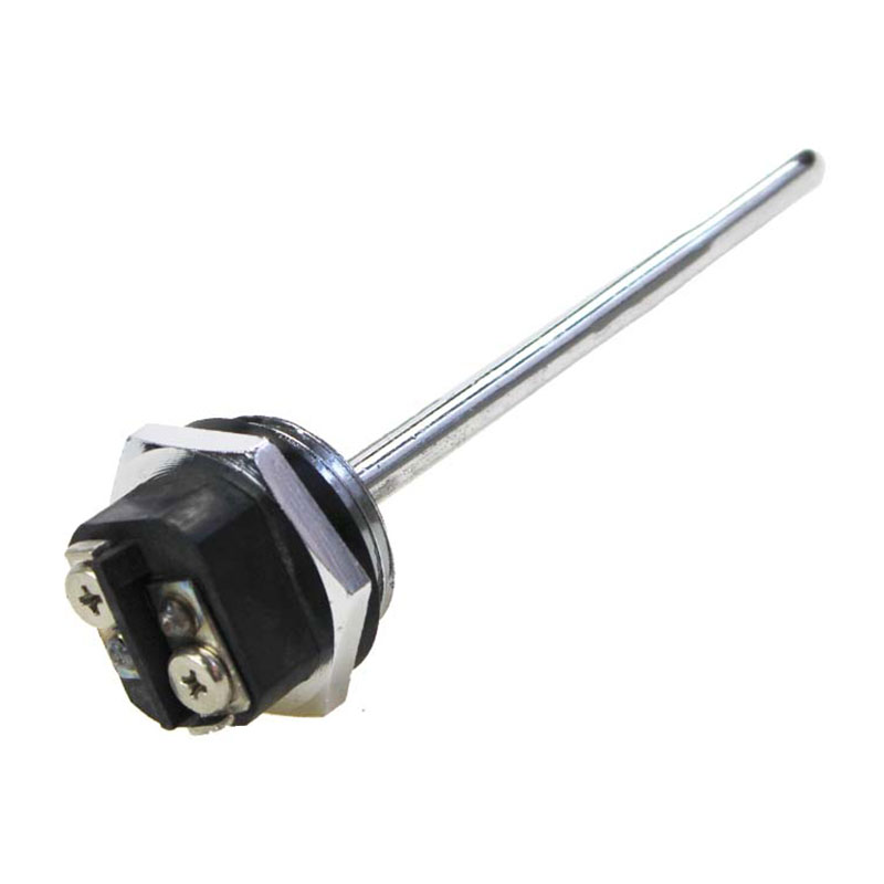 Élément de chauffe-eau 120 V à visser FP-573