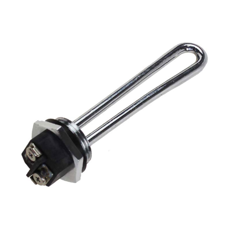 Élément de chauffe-eau 120 V à visser FP-573