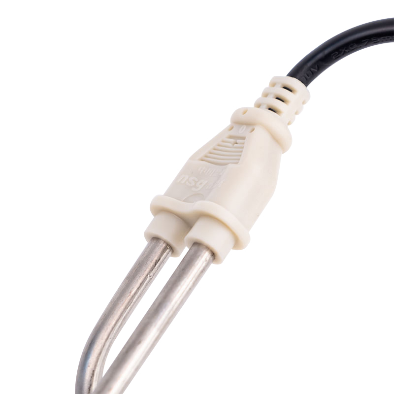 Chauffe-eau à immersion 2500w pour l'Afghanistan FP-12S