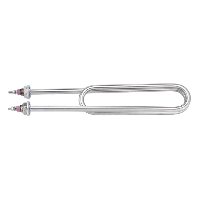 Réchauffeur tubulaire en acier inoxydable FP-565 pour cuiseur à riz