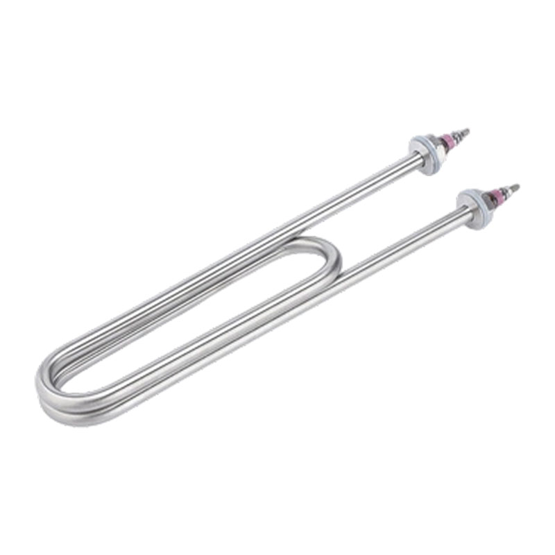 Réchauffeur tubulaire en acier inoxydable FP-565 pour cuiseur à riz
